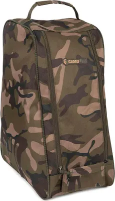 Produktbild von Fox International Camolite™ Wathosentasche Grün  Mann Grün One Size