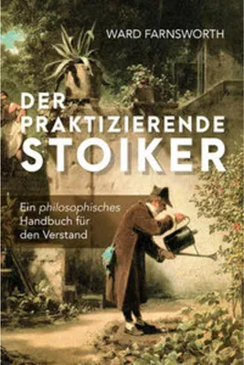 Immagine prodotto di Der praktizierende Stoiker