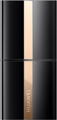 Produktbild von Huawei Freebuds Lipstick TWS, True Wireless Stereo (TWS), Anrufe/Musik, Kopfhörer, Rot