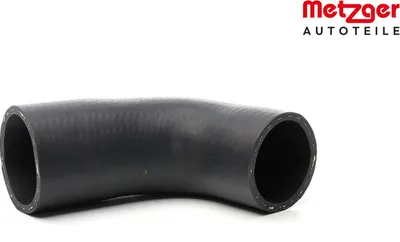 Produktbild von METZGER 2400029 Turbo Ladeluftschlauch für BMW 5 Limousine (E39) 5 Touring (E39) 7 (E38)