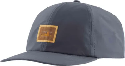 Produktbild von Cap Patagonia 33317-SMDB für Herren