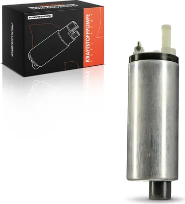 Productafbeelding van Frankberg 1x brandstofpomp voor Audi