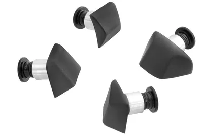 Produktbild von Shimano Y1W898090 Kurbelschraube 1.0