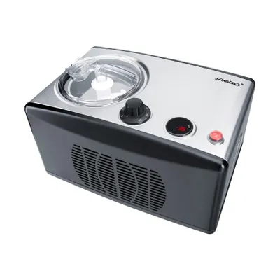 Produktbild von Ic 150