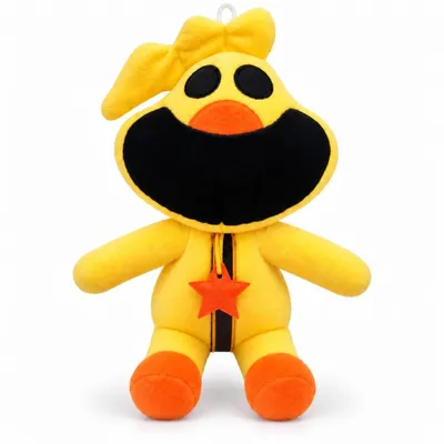 Obrázok produktu pre Wiztex, plyšová hračka, 30 cm, plyšová zvieratko, darček, plyšová slepačka – plyšová figúrka postavičky pre deti