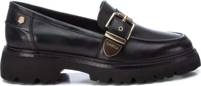 Zdjęcie produktu dla Mokasyny Carmela 10223-975693 dla Damskie