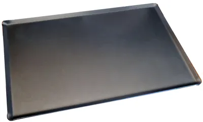 Immagine prodotto di GOBEL 714510 - Teglia rotonda in alluminio.