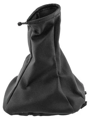 Immagine prodotto di Chevrolet Aveo 2003 - Copertura del cambio + telaio del cambio