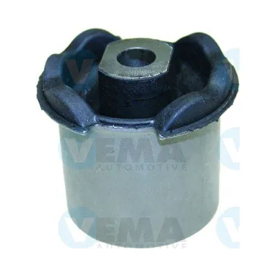Produktbild von Lagerung Lenker für LAND ROVER Range Rover Sport (L320) Vorne 21233 VEMA