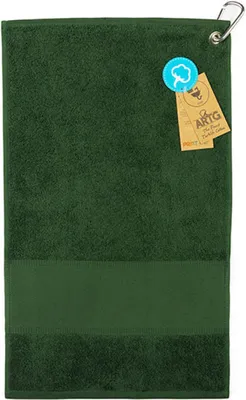 Obrázok produktu pre ARTG PRINT-Me® GOLF uterák