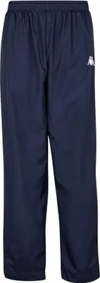 Image de Kappa Foggia 2 pantalon bleu XL hommes bleu XL