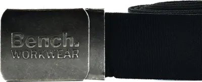 Produktbild von Einheitsgröße|Bench Workwear Work Belt Herren Gürtel BNCH 020