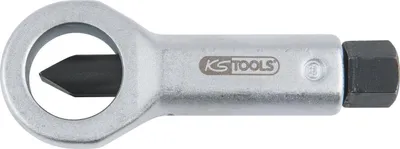 Produktbild von KS TOOLS 700.1184 Mutternsprenger