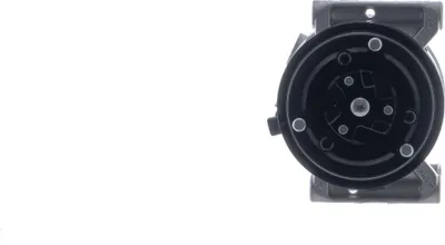 Produktbild von MAHLE ACP 1564 000P 6CVC Klimaanlage Klimakompressor R1234yf R134a für FIAT TIPO Kombi (356) TIPO Schrägheck (356) TIPO Stufenheck (356)