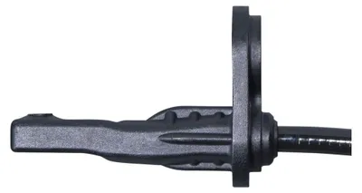 Produktbild von Sensor Raddrehzahl Vorderachse 2-polig HELLA für u.a. OPEL INSIGNIA
