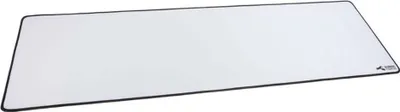 Produktbild von Glorious PC Gaming Race GW-E Mauspad Schwarz