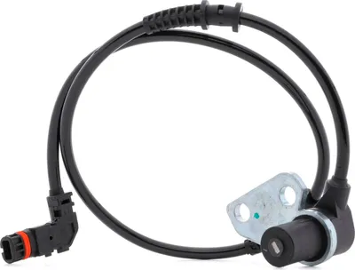 Produktbild von RIDEX ABS Sensor Raddrehzahl Vorne Links passend für MERCEDES-BENZ E-Klasse Limousine (W210) 412W0270