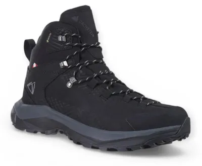 Produktbild von Dachstein Schuhe 978648140C990