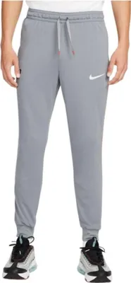 Obrázok produktu pre Nike Nohavice DF FC Libero, DH9666065, Veľkosť: 188