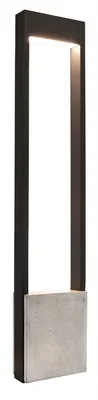 Obrázok produktu pre Stojacia lampa Deko-Light, Chertan 1000, 100-277V AC/50-60Hz, výkon / spotreba energie: 1