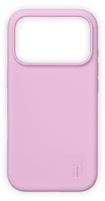 Imagen del producto de iDeal of Sweden IDSICMS-I2567P-498, funda, para Apple, iPhone 17 Pro Max, 17,5 cm (6.9"), color rosa