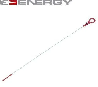 Produktbild von ENERGY BA0044 Ölmessstab Ölpeilstab Ölstab passend für MERCEDES-BENZ M-Klasse (W166)