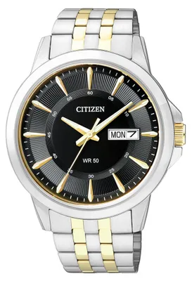 Obrázek produktu pro Pánské hodinky - Citizen Model: BF2018-52EE