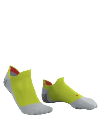 Produktbild von Falke RU 5 Invisible Socks Men lime 16731-7601 - EUR 46-48