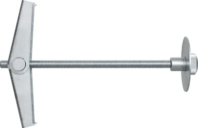 Produktbild von Fischer Kippdübel KD 12.0 x 95 mm - 10 Stück