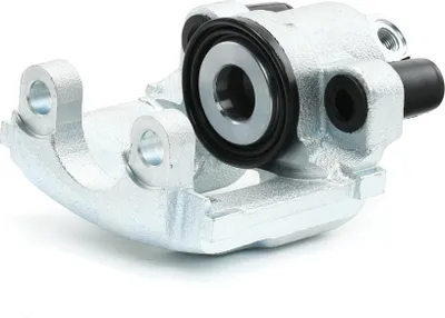 Produktbild von MAXGEAR Bremssattel Hinten Rechts für BMW 3 Limousine (E46) Ø40mm 82-0244