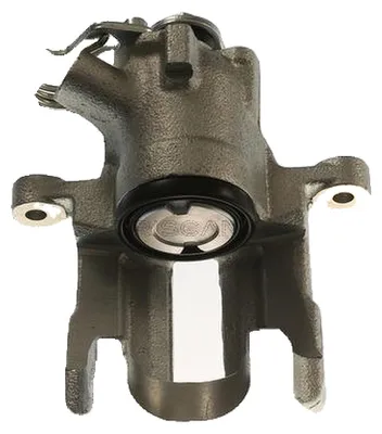 Produktbild von Bremssattel 1-Kolben 10 mm TRISCAN Aftermarket-Expertise für AUDI A4