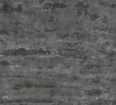 Produktbild von A.S. Création Steintapete Elements Tapete in Backstein Optik Vliestapete schwarz 10,05 m x 0,53 m