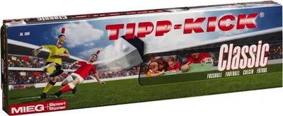 Produktbild von TIPP-KICK Classic