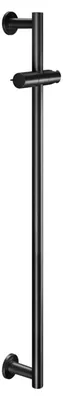 Produktbild von KEUCO 59585370901 Brausestange IXMO 59585