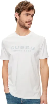 Produktbild von Since 1981 Guess