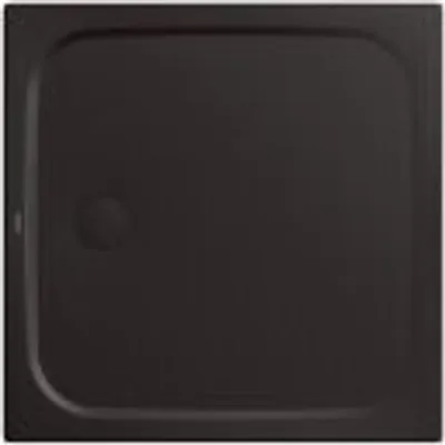 Produktbild von KALDEWEI Duschfläche CAYONOPLAN warm grey 90