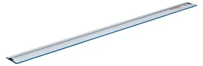 Productafbeelding van Spoor FSN 2100, systeemaccessoires