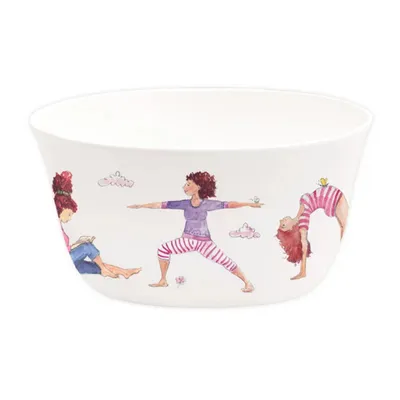 Produktbild von Müslischale Kleine Auszeit, Geschenkidee