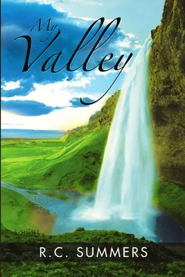 Produktbild von My Valley