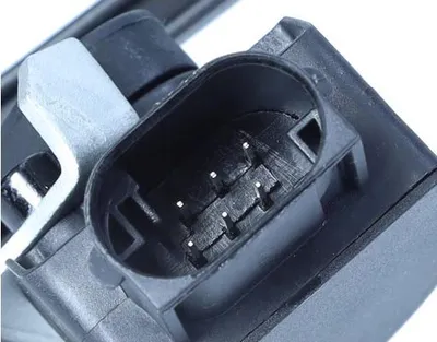 Produktbild von Sensor, Leuchtweitenregulierung