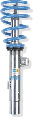 Immagine prodotto di Assetto regolabile Bilstein B14 per Mazda MX5 IV ND K B14