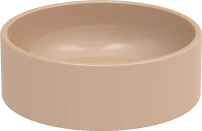 Immagine prodotto di BetteBalance lavabo à poser, rond, 425x425x143mm, A248-003, A248-003