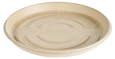 Produktbild von 200x DUNI Pizzabox Ø 36 cm Braun