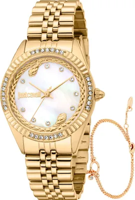 Obrázek produktu pro Just Cavalli hodinky JC1L361M0055