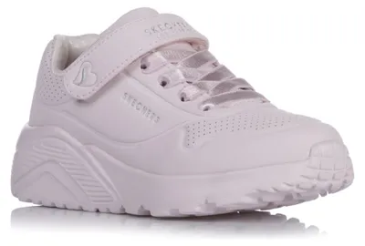 Productafbeelding van Schoenen Skechers 310451LLTPK