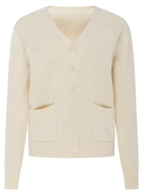 Immagine prodotto di TEYLON, maglione da donna - beige, taglia M