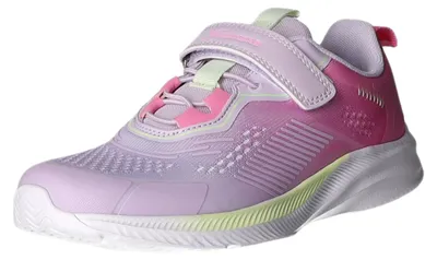 Produktbild von Slipper/Kletthalbschuh (casual) K251738-PI