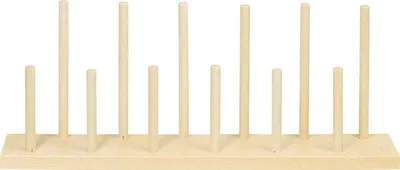 Produktbild von Display für Fingerpuppen