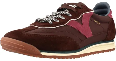 Image de Victoria 1158113v Couleur Marron