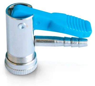 Produktbild von Sport-Thieme Ersatzhebelstecker